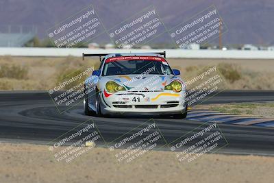 media/Apr-06-2025-PCA San Diego (Sun) [[425fed1609]]/2-Red Group/Session 1 (Turn 4)/